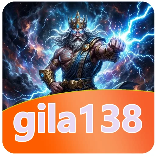 Tim gila138