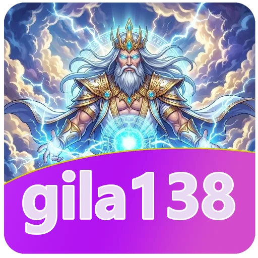 Pemasangan gila138 APK v4.8.1