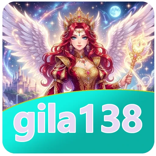 Verifikasi berkas gila138