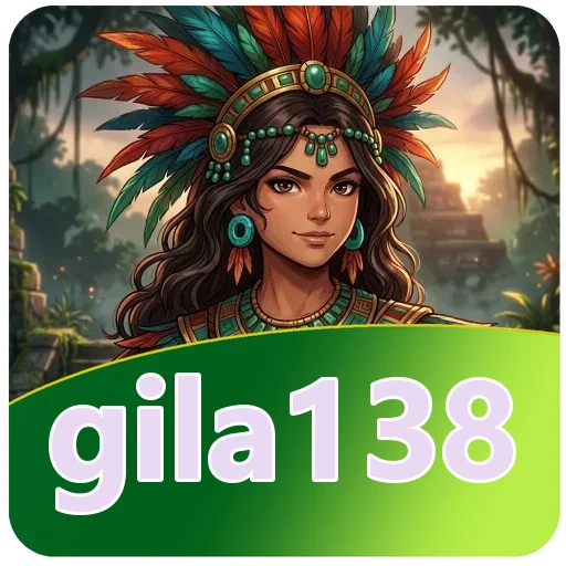 Tim gila138