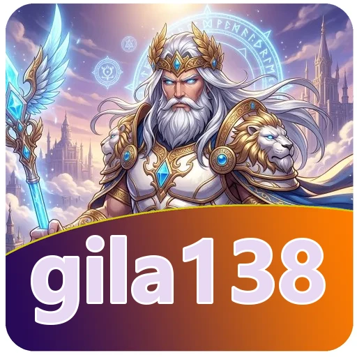 Cek hasil pemasangan v4.8.1