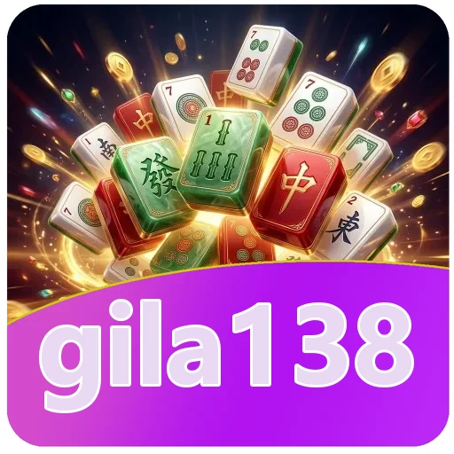 Instalasi gila138