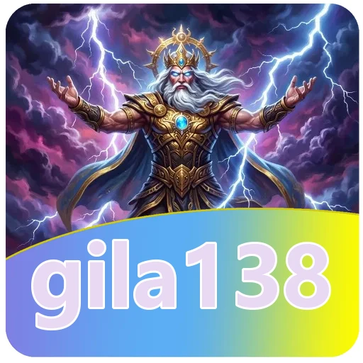 Keamanan gila138
