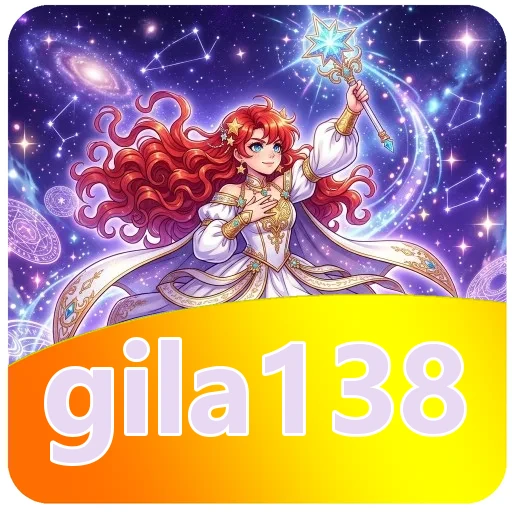 Verifikasi berkas gila138 v4.8.1