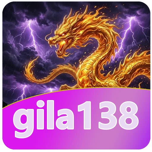 Gangguan pada gila138